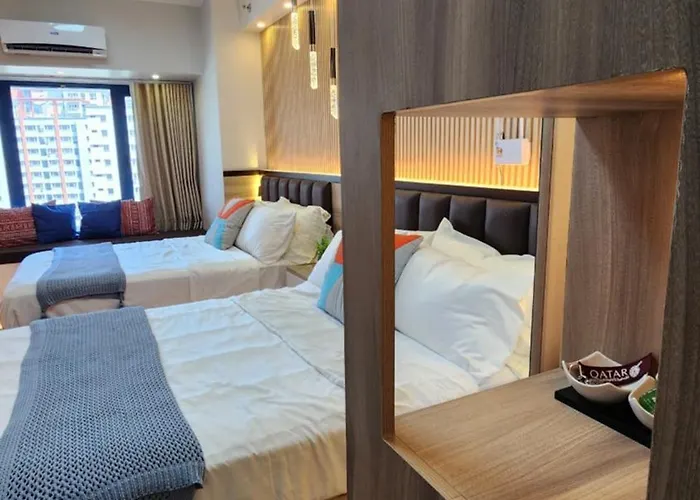 Air Fantasy Sophisticated Chic Family Living 300 Mbps Fast *