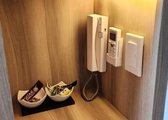 Air Fantasy Sophisticated Chic Family Living 300 Mbps Fast Apartment Manila