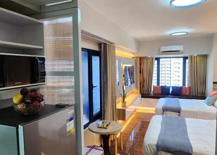 Air Fantasy Sophisticated Chic Family Living 300 Mbps Fast *