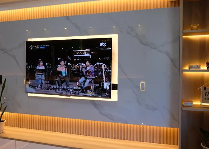 Air Fantasy Sophisticated Chic Family Living 300 Mbps Fast *